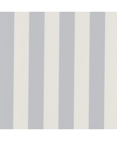 BALTIC RAYURE 29256103