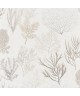CORAIL 83971120