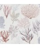 CORAIL 83978121