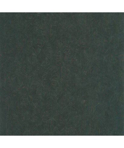TARRAZU 201276707