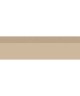 CLASSIC BORDER 106771156