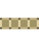 SQUARE BORDER 106787070
