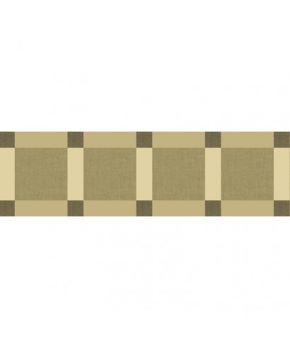 SQUARE BORDER 106787070