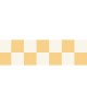 CHECKS BORDER 106792009