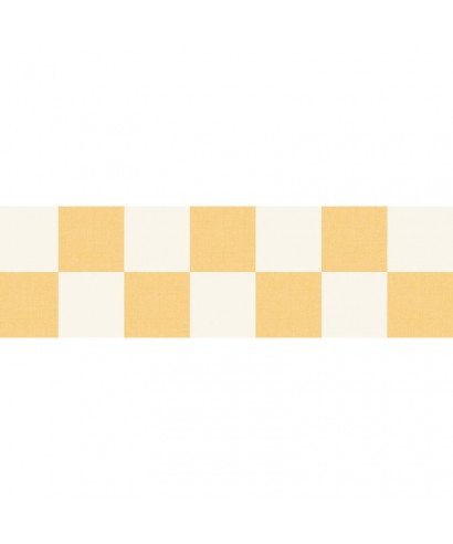CHECKS BORDER 106792009