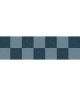 CHECKS BORDER 106796060