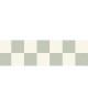 CHECKS BORDER 106797098