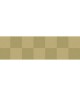 CHECKS BORDER 106797150