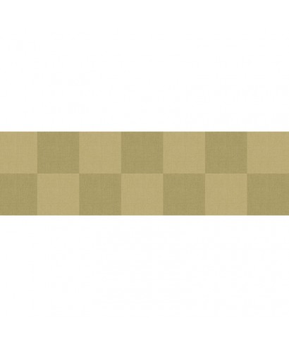 CHECKS BORDER 106797150