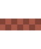CHECKS BORDER 106798008