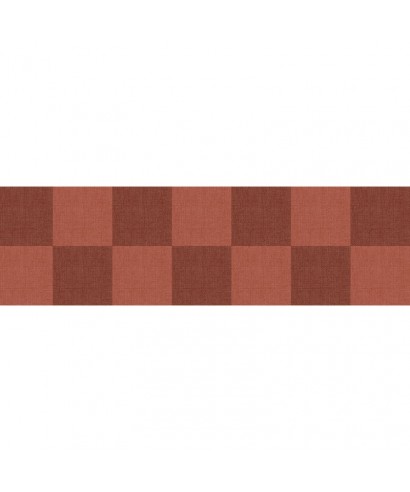 CHECKS BORDER 106798008