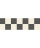 CHECKS BORDER 106799010