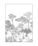 ARBORETUM 106690903