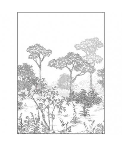 ARBORETUM 106690903