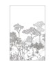 ARBORETUM 106690904