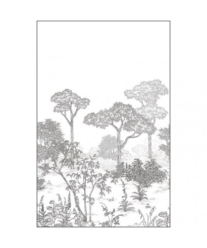 ARBORETUM 106690904