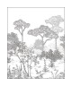 ARBORETUM 106690905
