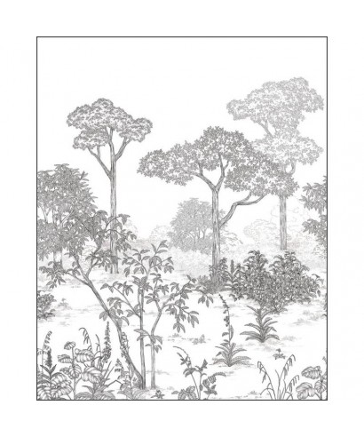 ARBORETUM 106690905