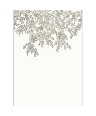 FALLING PETALS 106707003