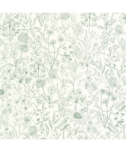 JARDIN DE GIVERNY 103000723