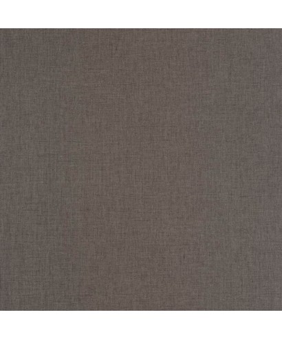 UNI MAT 103221920