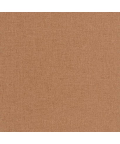 UNI MAT 103223131