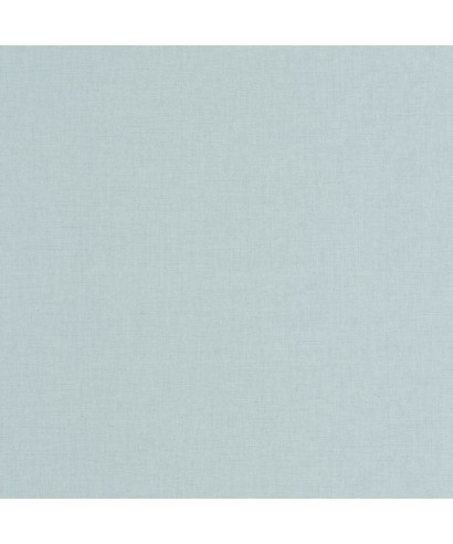 UNI MAT 103226145
