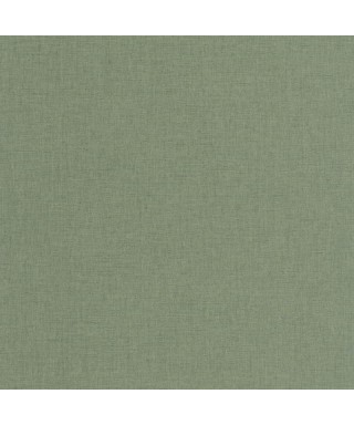UNI MAT 103227660