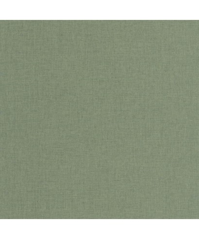 UNI MAT 103227660