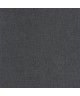 UNI MAT 103229610