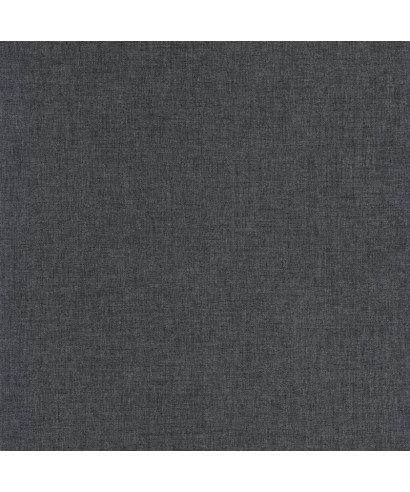 UNI MAT 103229610