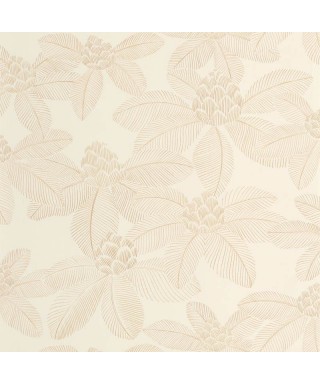 LOTUS 106650268