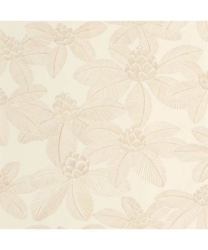 LOTUS 106650268