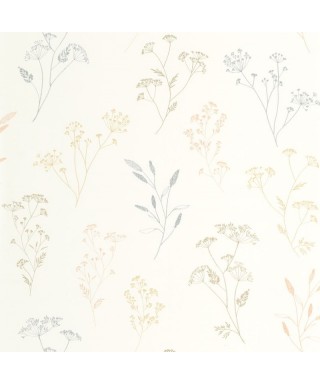 LITTLE GRAMINEA 106680346