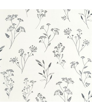 LITTLE GRAMINEA 106680928
