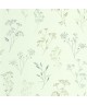 LITTLE GRAMINEA 106687158