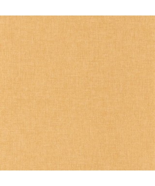 LINEN UNI 68523817