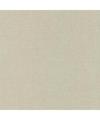 LINEN UNI 68527000