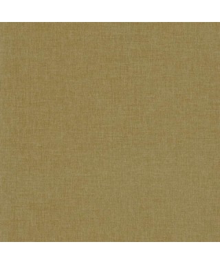 LINEN UNI 68527634