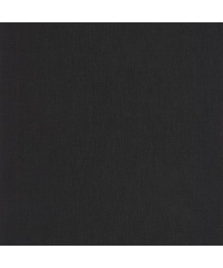 LINEN UNI 68529999