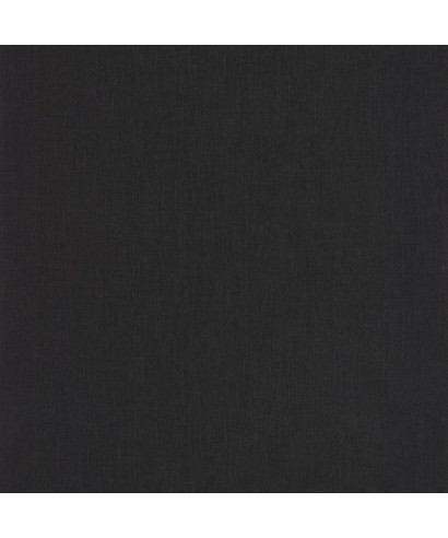 LINEN UNI 68529999