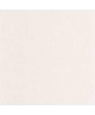 UNI MAT 104010000