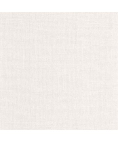 UNI MAT 104010000