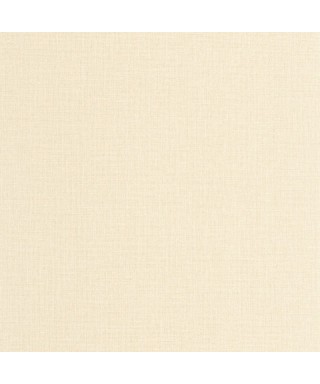 UNI MAT 104010010
