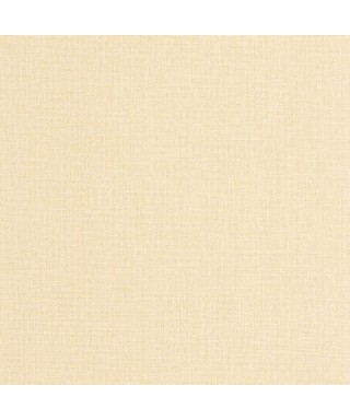 UNI MAT 104011020