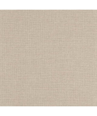 UNI MAT 104011025