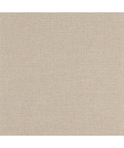 UNI MAT 104011025