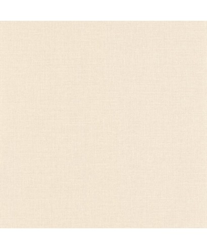 UNI MAT 104011050