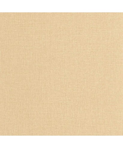 UNI MAT 104011157