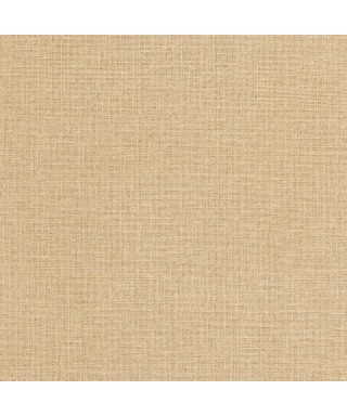 UNI MAT 104011299